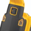 Аккумуляторный шпилькозабивной пистолет DeWalt DCN680N без аккумулятора фото 5