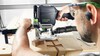 Фрезер Festool OF 1010 Rebq 578049 фото 19