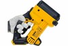 Аккумуляторный болторез DeWalt DCS350N без аккумулятора фото 10