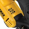 Аккумуляторный болторез DeWalt DCS350N без аккумулятора фото 11