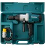 Гайковерт Makita TW1000 фото 7