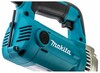 Ножницы листовые Makita JS3201J фото 7