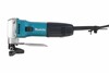 Ножницы листовые Makita JS1602 фото 2