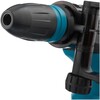 Перфоратор Makita HR4003C фото 6