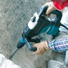 Перфоратор Makita HR4003C фото 12