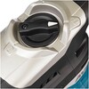 Перфоратор Makita HR4013C фото 11