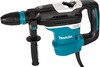 Перфоратор Makita HR4013C фото 6