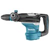 Перфоратор Makita HR4013C фото 9