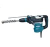 Перфоратор Makita HR4013C фото 10