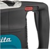 Перфоратор Makita HR4501C фото 10