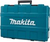 Перфоратор Makita HR4501C фото 15