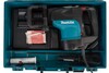 Перфоратор Makita HR4501C фото 16