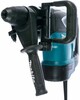 Перфоратор Makita HR4501C фото 6