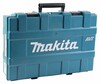 Перфоратор Makita HR4511C фото 12