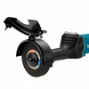 Шлифмашина Makita GS5000 фото 6