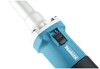 Прямошлифовальная шлифмашина Makita GD0800C фото 11