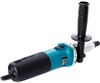 Прямошлифовальная шлифмашина Makita GD0800C фото 7