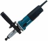 Прямошлифовальная шлифмашина Makita GD0800C фото 8