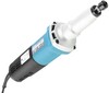 Прямошлифовальная шлифмашина Makita GD0800C фото 9