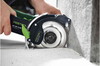 Дисковая пила Festool Diamant DSC-AG 125 FH-Plus 769954 фото 6