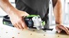 Аккумуляторный реноватор Festool Vecturo OSC 18 HPC 4,0 EI-Plus 576595 фото 12