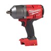 Аккумуляторный гайковерт Milwaukee M18 fhiwp12-502X 4933459693 фото 5