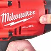 Аккумуляторный гайковерт Milwaukee M18 onefhiwf1-0X 4933459732 без аккумулятора фото 5