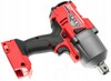 Аккумуляторный гайковерт Milwaukee M18 onefhiwf34-502X 4933459730 фото 7