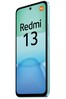 Смартфон Xiaomi Redmi 13 8/256Gb NFC Синий Blue Global фото 4