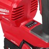 Аккумуляторный гайковерт Milwaukee M18onefhiwf1DS-121C 4933472072 фото 6