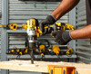 Аккумуляторная дрель-шуруповерт DeWalt DCD991T2 фото 11