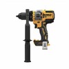 Аккумуляторная дрель-шуруповерт DeWalt DCD999M2 20V фото 4