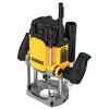 Фрезер DeWalt DWE625 фото 5