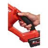 Аккумуляторный кусторез Milwaukee M18 FHT45-802 4933480113 фото 7