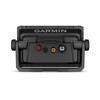 Эхолот-картплоттер Garmin EchoMap UHD2 93sv c датчиком GT56UHD 010-02688-01 фото 8