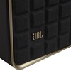 Аудио-колонка JBL Authentics 500 Черная фото 10