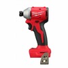 Набор электроинструмента Milwaukee M18 blcpp2A-402C 4933492827 фото 5