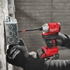 Набор электроинструмента Milwaukee M18 blcpp2A-402C 4933492827 фото 7