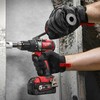 Набор электроинструмента Milwaukee M18 blpp2B3-502X 4933492846 фото 6