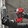 Набор электроинструмента Milwaukee M18 blpp2B3-502X 4933492846 фото 7