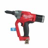 Набор электроинструмента Milwaukee M18 FPP2BC-523X 4933481024 фото 5