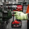 Набор электроинструмента Milwaukee M18 FPP6E3-502B 4933480874 фото 13