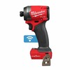 Набор электроинструмента Milwaukee M18 ONEPP2A3-502X 4933493244 фото 5