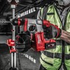 Аккумуляторный перфоратор Milwaukee M18 blhx-0X 4933478891 без аккумулятора фото 5