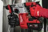 Аккумуляторный перфоратор Milwaukee M18 blhx-0X 4933478891 без аккумулятора фото 6