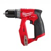 Аккумуляторный шуруповерт Milwaukee M12 fddxkit-0X 4933471332 фото 4