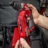 Аккумуляторный шуруповерт Milwaukee M12 fddxkit-0X 4933471332 фото 9