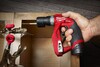 Аккумуляторный шуруповерт Milwaukee M12 fddxkit-0X 4933471332 фото 10