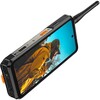 Смартфон Ulefone Armor 26 Ultra 12/512Gb Walkie-talkie Черный Black фото 4