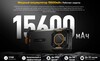 Смартфон Ulefone Armor 26 Ultra 12/512Gb Черный Black фото 6